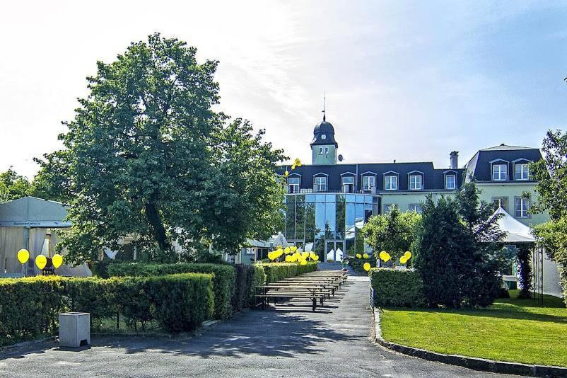 Hotel AGATKA Bratislava Chorvatsky Grob Exterior foto
